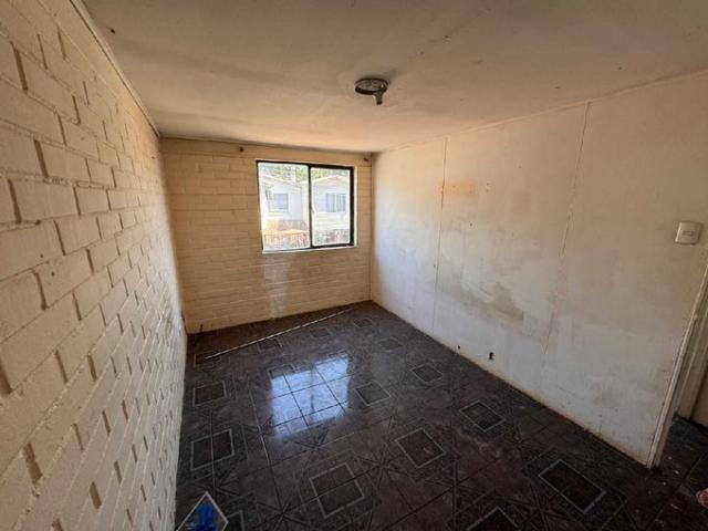 Rancagua, Don mateo iii 147996