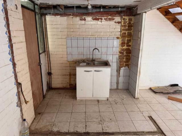 Rancagua, Don mateo iii 147996