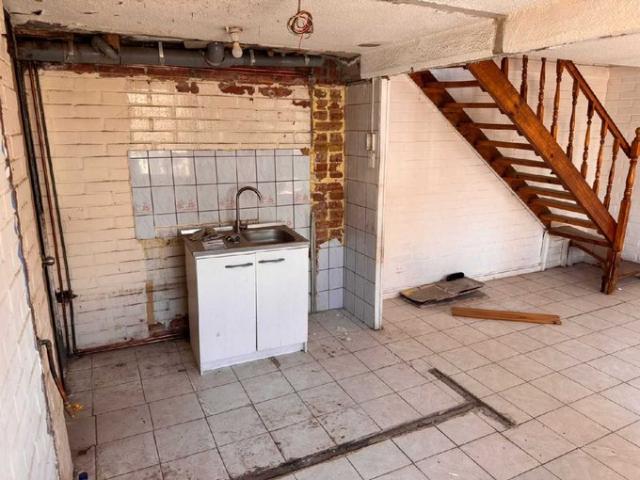 Rancagua, Don mateo iii 147996