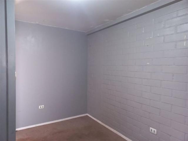 Rancagua, En Venta Casa 2 Pisos en Conjunto Fernando Debesa