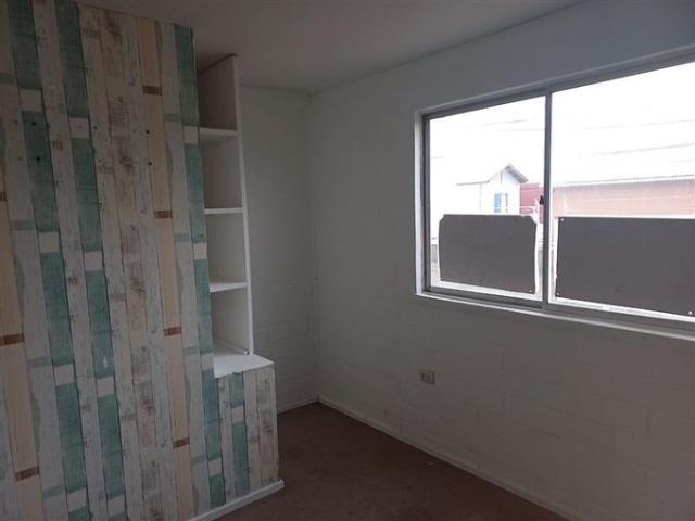 Rancagua, En Venta Casa 2 Pisos en Conjunto Fernando Debesa