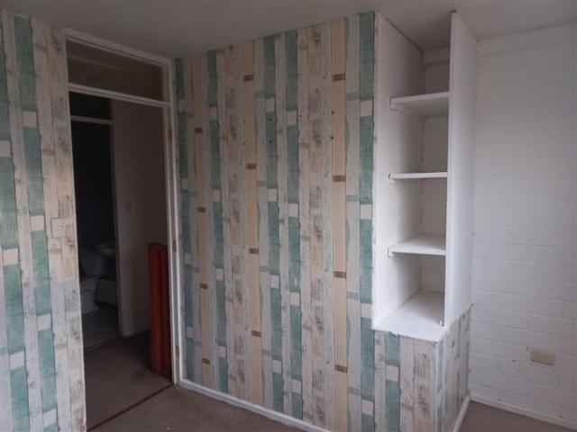 Rancagua, En Venta Casa 2 Pisos en Conjunto Fernando Debesa