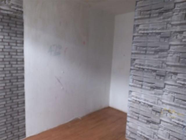 Rancagua, En Venta Casa 2 Pisos en Conjunto Fernando Debesa