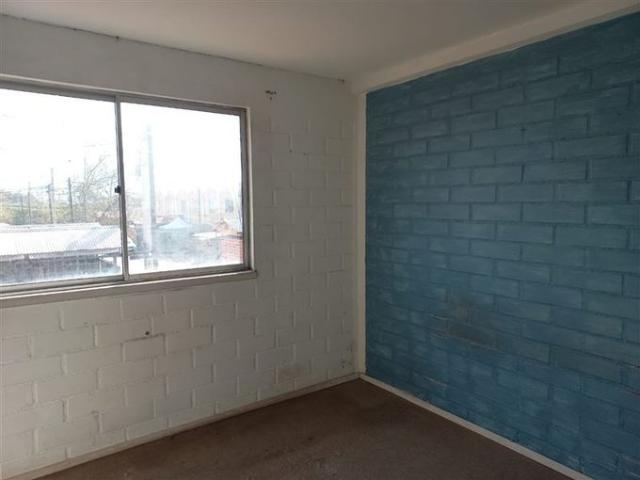 Rancagua, En Venta Casa 2 Pisos en Conjunto Fernando Debesa