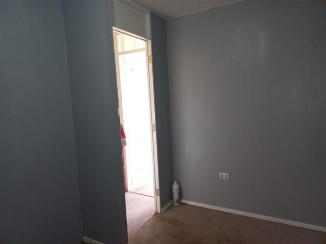 Rancagua, En Venta Casa 2 Pisos en Conjunto Fernando Debesa