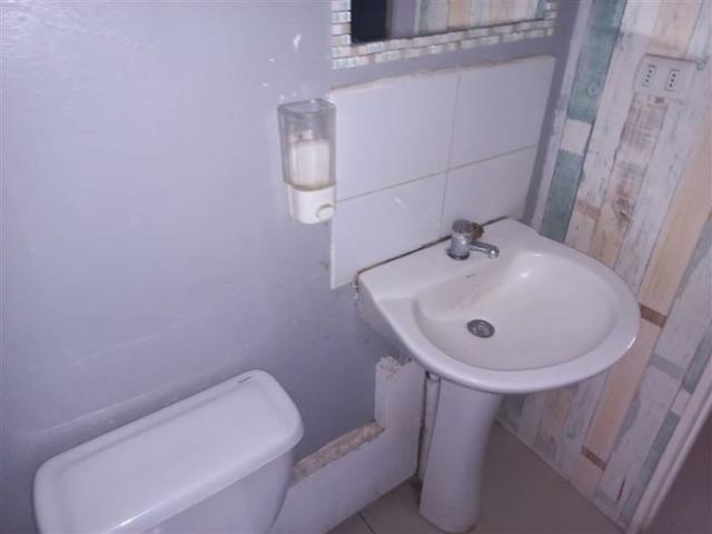 Rancagua, En Venta Casa 2 Pisos en Conjunto Fernando Debesa