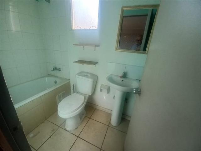 Rancagua, En Venta Casa 2 Pisos en Villa Parque Arboleda