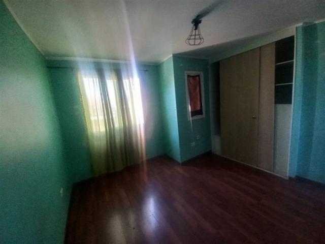 Rancagua, En Venta Casa 2 Pisos en Villa Parque Arboleda