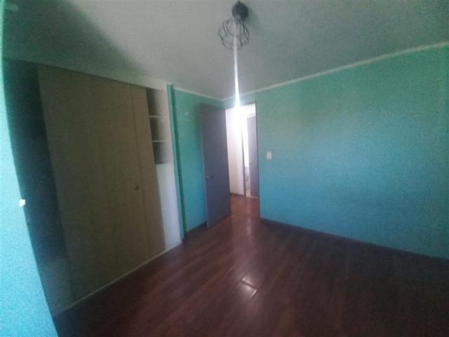 Rancagua, En Venta Casa 2 Pisos en Villa Parque Arboleda