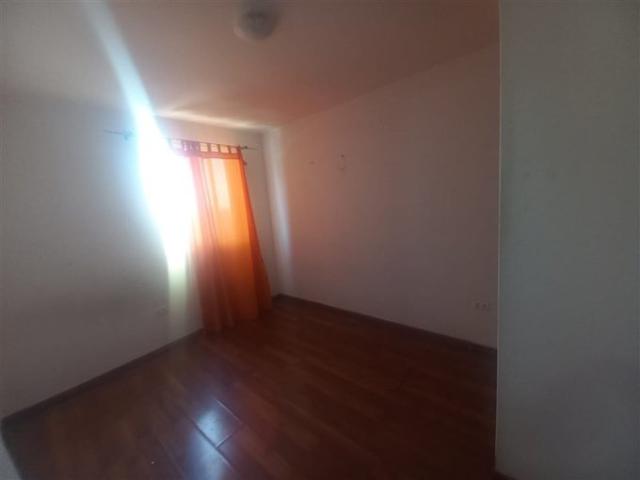 Rancagua, En Venta Casa 2 Pisos en Villa Parque Arboleda