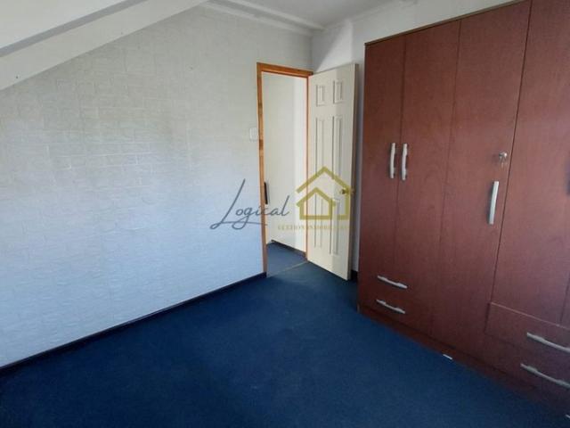 Rancagua, Los Naranjos, Rancagua