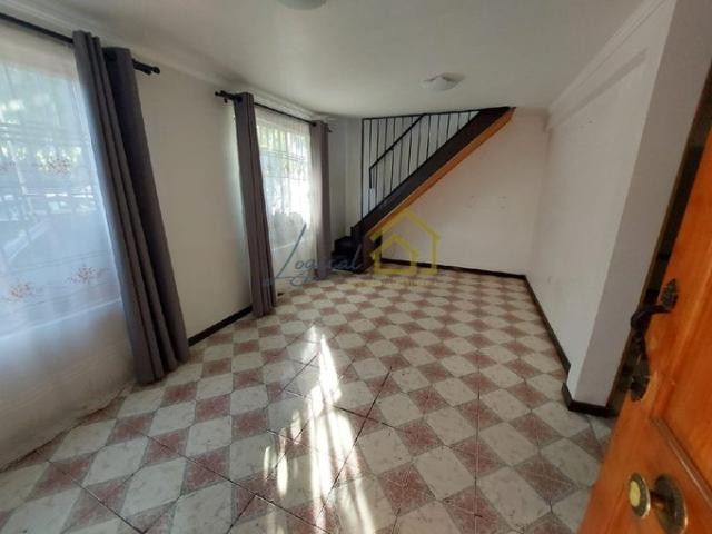 Rancagua, Los Naranjos, Rancagua