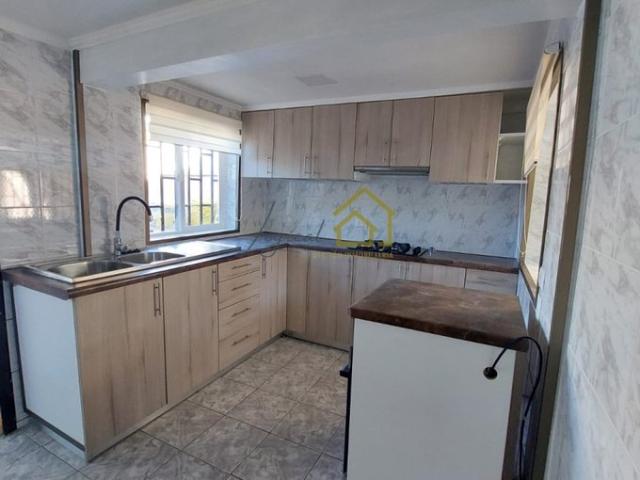 Rancagua, Los Naranjos, Rancagua