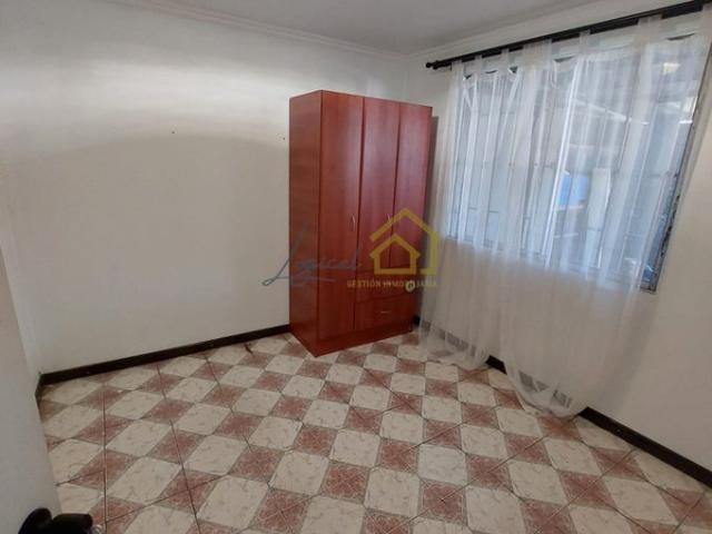 Rancagua, Los Naranjos, Rancagua