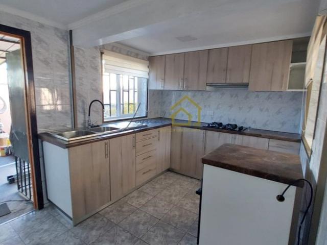 Rancagua, Los Naranjos, Rancagua