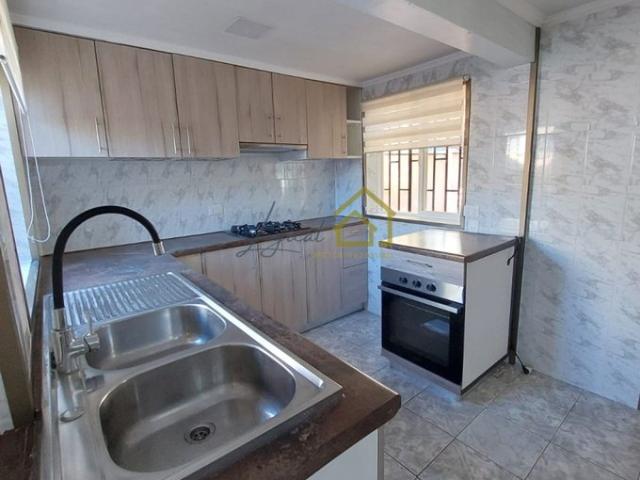 Rancagua, Los Naranjos, Rancagua