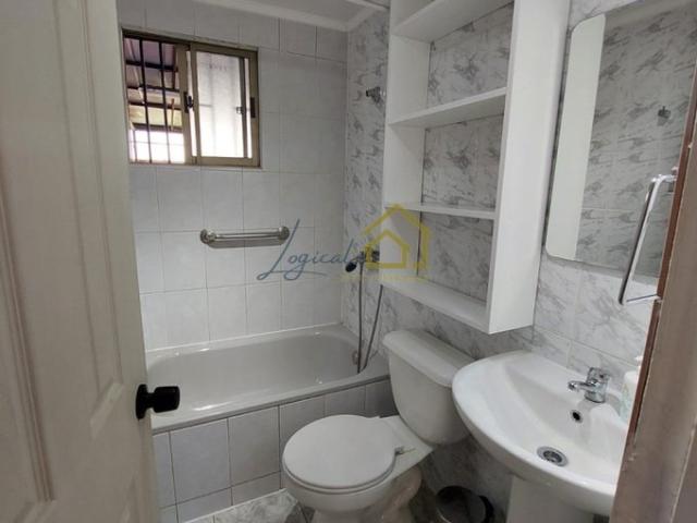 Rancagua, Los Naranjos, Rancagua