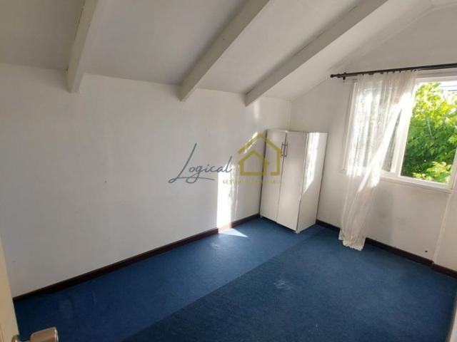 Rancagua, Los Naranjos, Rancagua