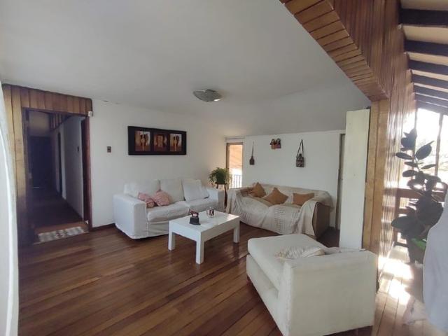 Rancagua, Gran espacio para tu empresa, excelente secto 141047