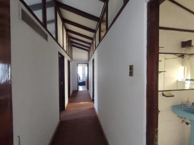 Rancagua, Gran espacio para tu empresa, excelente secto 141047