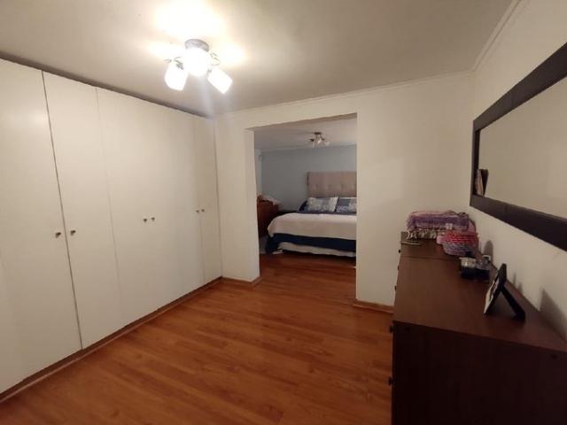 Rancagua, Gran espacio para tu empresa, excelente secto 141047