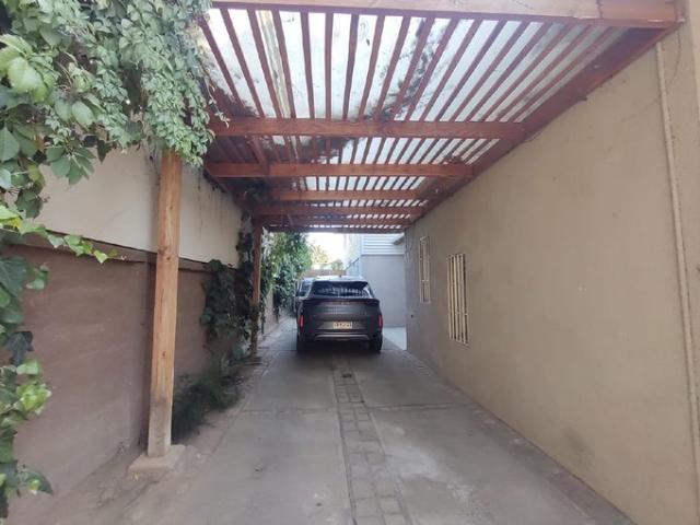 Rancagua, Gran espacio para tu empresa, excelente secto 141047