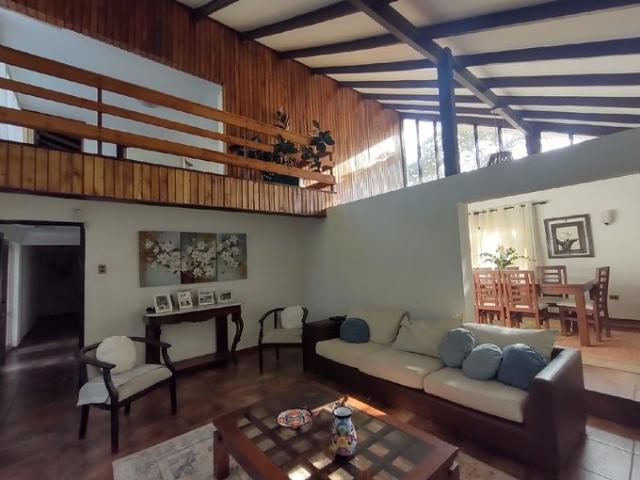 Rancagua, Gran espacio para tu empresa, excelente secto 141047