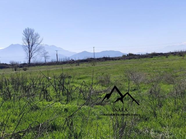 Rancagua, punta de cortes