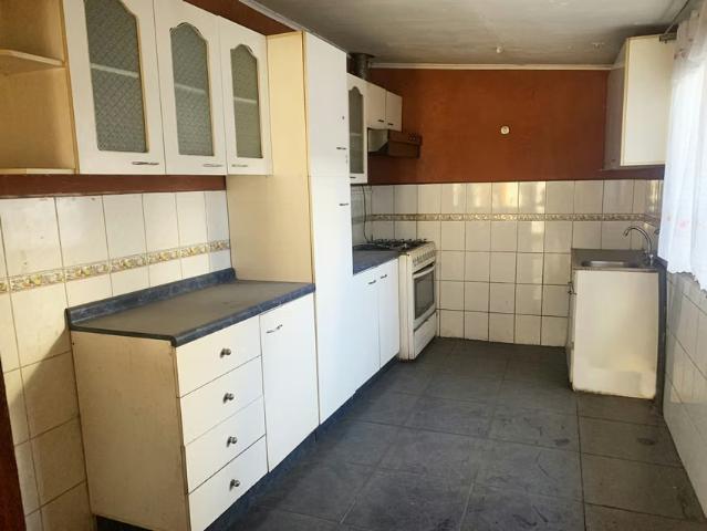 Casa en venta en Rancagua, Libertador General Bernardo O'higgins
