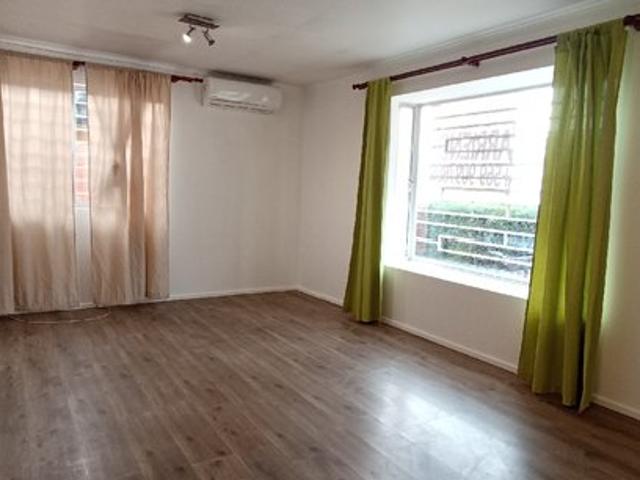 Rancagua, Villa Las Palmas de Tuniche