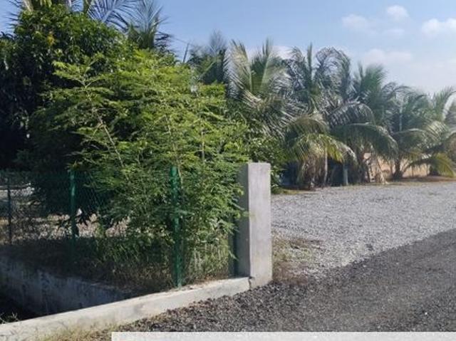 House for sale in Selangor