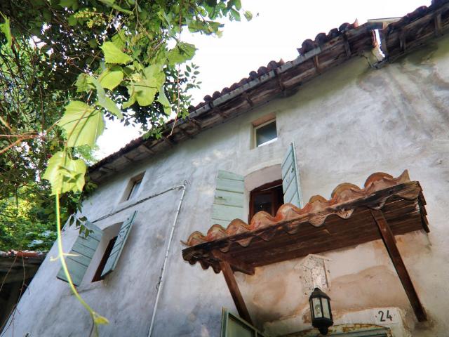 Casa in vendita a Marcemigo, Tregnago