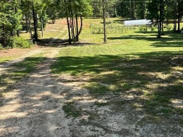 Land for sale in Appling Land for sale in Appling