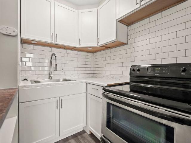 Apartment for rent in Big Beaver, Troy