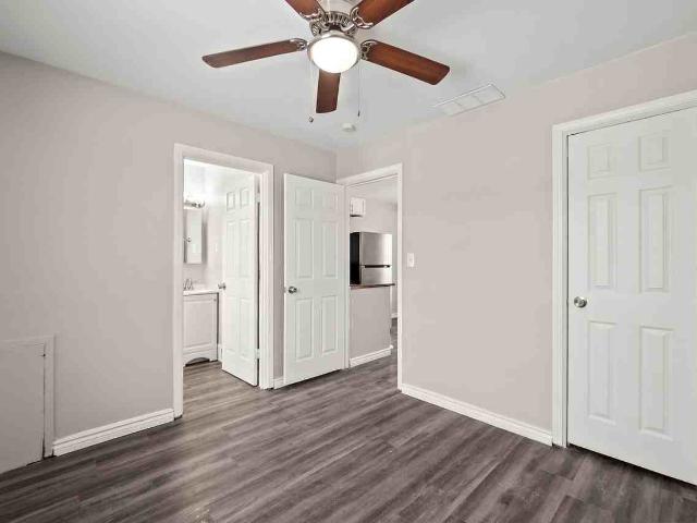 Apartment for rent in Troy, Michigan