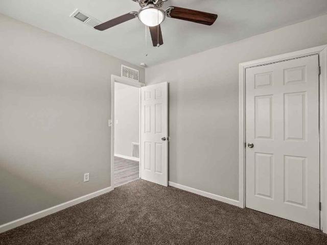 Apartment for rent in Troy, Michigan