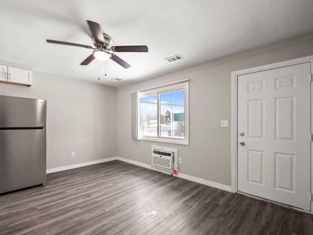 Apartment for rent in Troy, Michigan