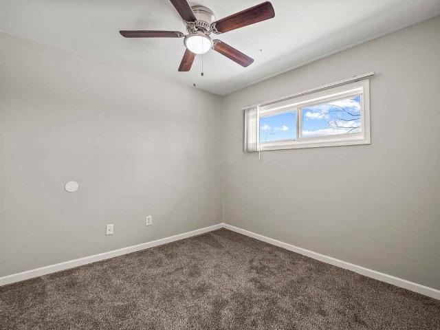 Apartment for rent in Troy, Michigan