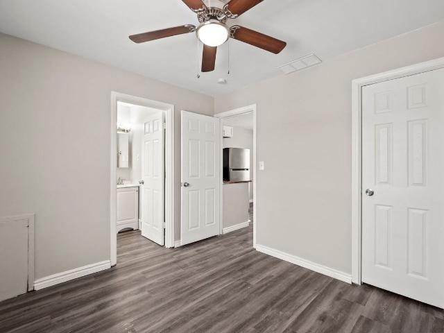 Apartment for rent in Troy, Michigan