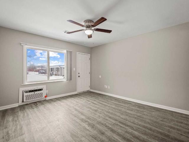 Apartment for rent in Troy, Michigan