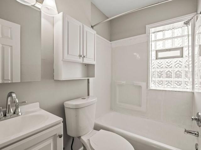 Apartment for rent in Troy, Michigan