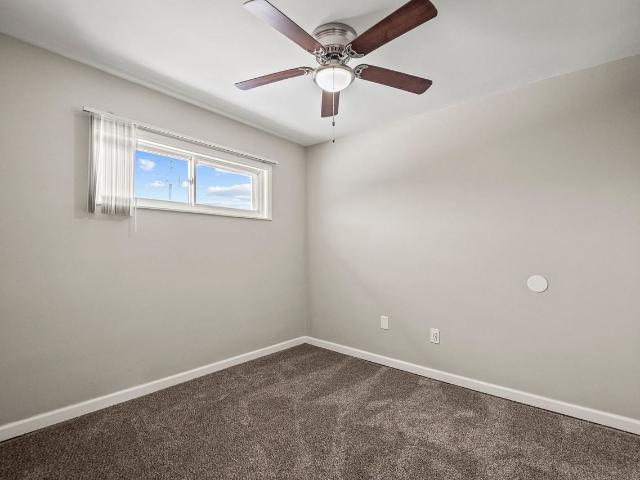 Apartment for rent in Troy, Michigan
