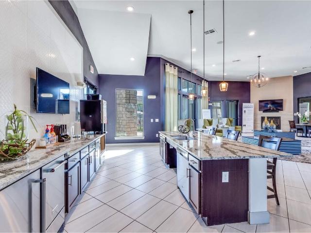 Apartment for rent in Missouri City, Texas