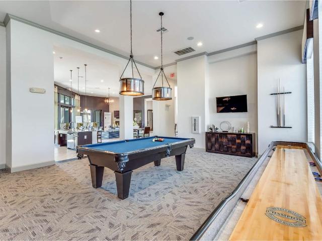 Apartment for rent in Missouri City, Texas