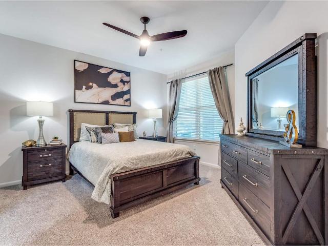 Apartment for rent in Missouri City, Texas