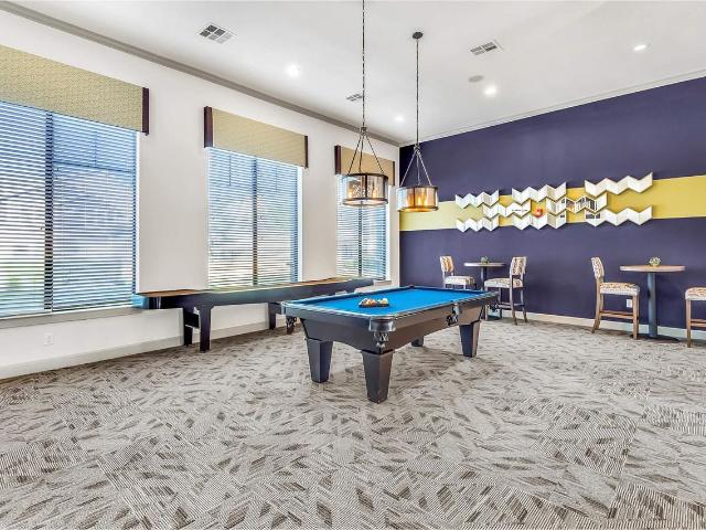 Apartment for rent in Missouri City, Texas