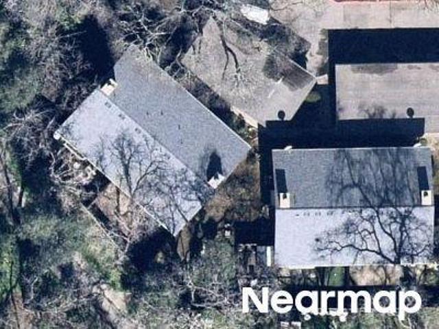 House for sale in Carmichael, California