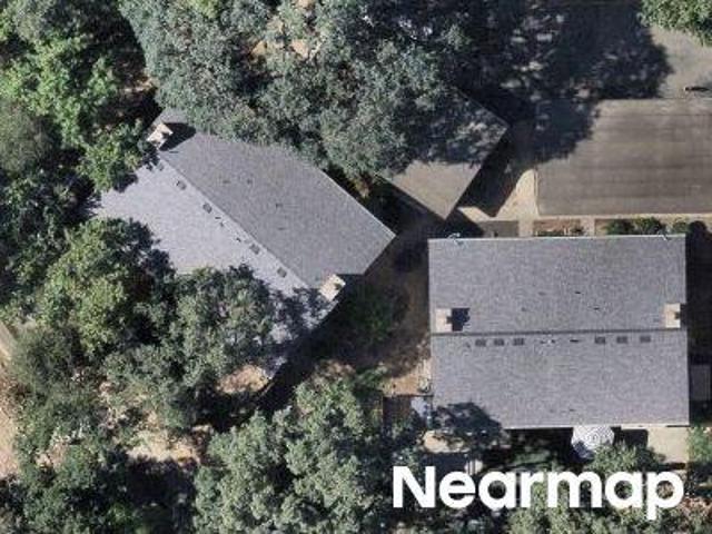 House for sale in Carmichael, California