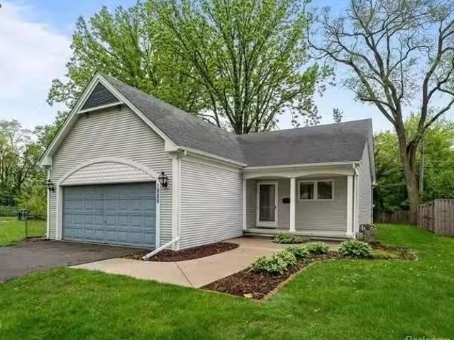 House for rent in Royal Oak