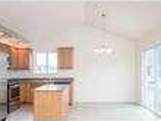 House for rent in Rochester, Fulton County